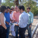 Fotos: Marcos Rodrigues