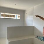 Foto: Marcos Rodrigues