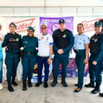 Foto: César de Oliveira