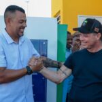 Fotos: Reinaldo Moura