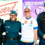 Foto: César de Oliveira