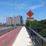 Fotos: Marcos Rodrigues