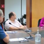 Fotos: Reinaldo Moura