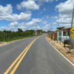 Fotos: Marcos Rodrigues