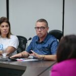 Fotos: Reinaldo Moura