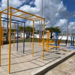 Fotos: Marcos Rodrigues