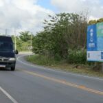 Fotos: Arthur Soares e César de Oliveira