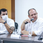 Fotos: Arthur Soares