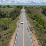 Fotos: Marcos Rodrigues