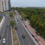 Foto: Marcos Rodrigues