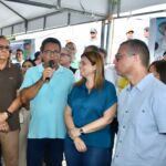 Fotos: Marcos Rodrigues