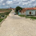 Fotos: Marcos Rodrigues