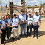 Fotos: César de Oliveira