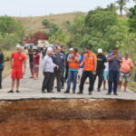 Foto: César de Oliveira