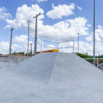 Fotos: Marcos Rodrigues