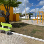 Fotos: Marcos Rodrigues