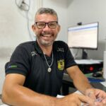 Foto: Marcos Rodrigues