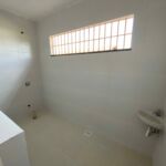 Foto: Marcos Rodrigues