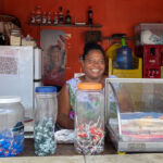 Genivalda Menezes / Fotos: Marcos Rodrigues