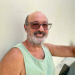 Valmir Alves de Souza | Fotos: Marcos Rodrigues