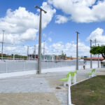 Fotos: Marcos Rodrigues