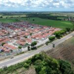 Fotos: Marcos Rodrigues