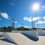 Fotos: Reinaldo Moura