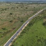 Fotos: Marcos Rodrigues