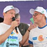 Foto: César de Oliveira