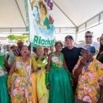 Fotos: Reinaldo Moura