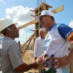 Fotos: César de Oliveira