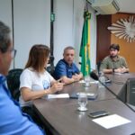 Fotos: Reinaldo Moura