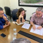 Fotos: Marcos Rodrigues