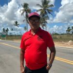 Fotos: Marcos Rodrigues