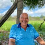 Eduardo Ramos / Fotos: Marcos Rodrigues