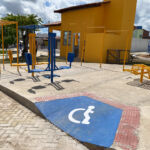 Fotos: Marcos Rodrigues