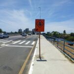 Fotos: Marcos Rodrigues