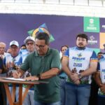 Fotos: Marcos Rodrigues