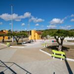 Fotos: Reinaldo Moura