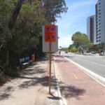 Fotos: Marcos Rodrigues