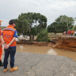 Foto: César de Oliveira