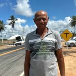 Fotos: Marcos Rodrigues