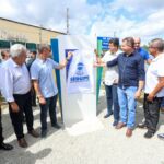 Fotos: Arthur Soares e César de Oliveira