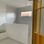 Foto: Marcos Rodrigues