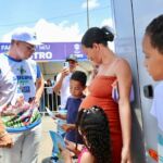 Fotos: César de Oliveira