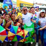 Foto: César de Oliveira