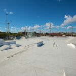 Fotos: Reinaldo Moura