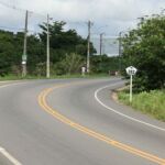 Fotos: Arthur Soares e César de Oliveira