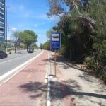 Fotos: Marcos Rodrigues