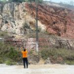 Laranjeiras / Fotos: Ascom Sedurbi